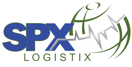 SPX-Logo-colour