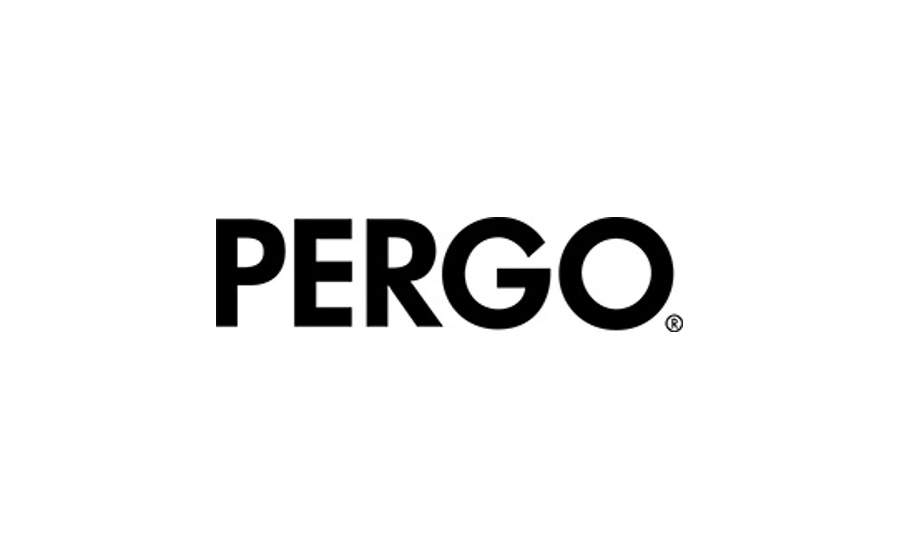 pergo-header