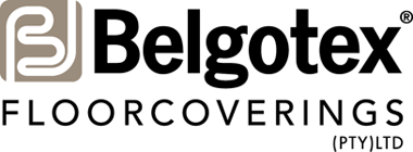 BELGOTEX_NEXUS_LOGO