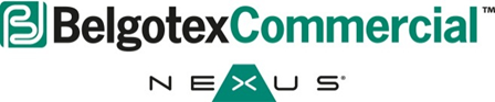 BELGTOEXCOMMERCIALNEXUS10