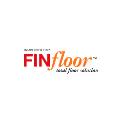 FinFloor