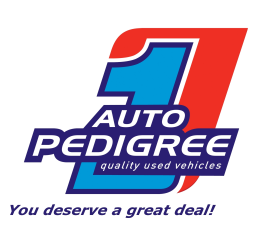 auto-pedigree.JPG?83
