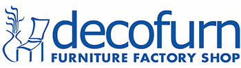 decofurn