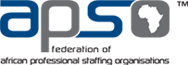logo_(1)