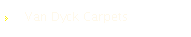 Van Dyck Carpets