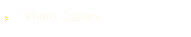 Photo Gallery